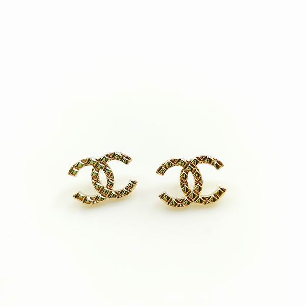 Chanel earring 11lyh247